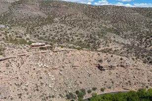 1345 N Page Springs Rd, Cornville, AZ 86325 - Photo 44