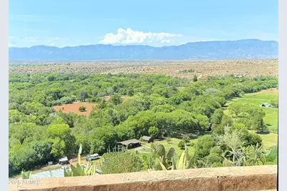 1345 N Page Springs Road, Cornville, AZ 86325 - Photo 34