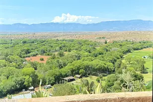 1345 N Page Springs Rd, Cornville, AZ 86325 - Photo 34