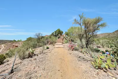 1345 N Page Springs Road, Cornville, AZ 86325 - Photo 50
