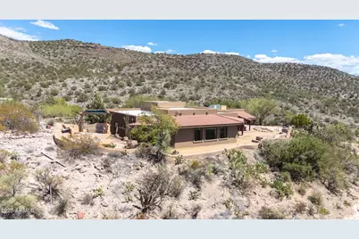 1345 N Page Springs Road, Cornville, AZ 86325 - Photo 1