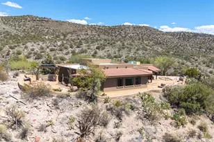 1345 N Page Springs Rd, Cornville, AZ 86325 - Photo 1