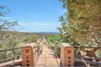 1345 N Page Springs Road, Cornville, AZ 86325 - Photo 48