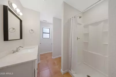 1345 N Page Springs Road, Cornville, AZ 86325 - Photo 32