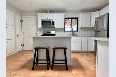 1345 N Page Springs Road, Cornville, AZ 86325 - Photo 10