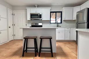 1345 N Page Springs Rd, Cornville, AZ 86325 - Photo 10