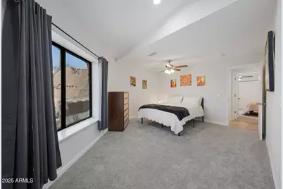 1345 N Page Springs Road, Cornville, AZ 86325 - Photo 28