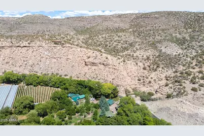 1345 N Page Springs Road, Cornville, AZ 86325 - Photo 42
