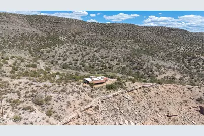 1345 N Page Springs Road, Cornville, AZ 86325 - Photo 60