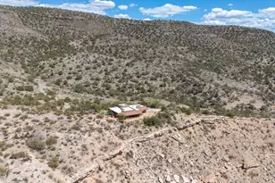 1345 N Page Springs Rd, Cornville, AZ 86325 - Photo 60