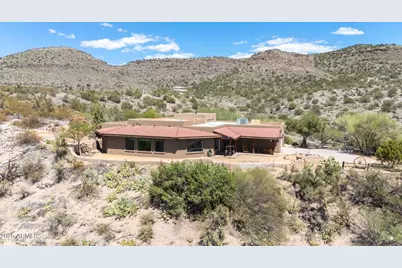 1345 N Page Springs Road, Cornville, AZ 86325 - Photo 52