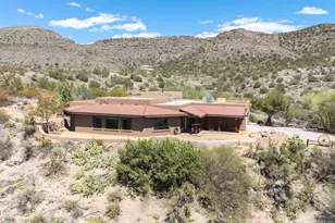 1345 N Page Springs Rd, Cornville, AZ 86325 - Photo 52