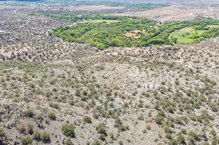 1345 N Page Springs Rd, Cornville, AZ 86325 - Photo 56