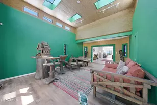 1345 N Page Springs Rd, Cornville, AZ 86325 - Photo 22