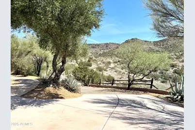 1345 N Page Springs Road, Cornville, AZ 86325 - Photo 36