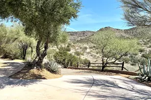 1345 N Page Springs Rd, Cornville, AZ 86325 - Photo 36