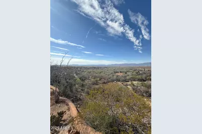 1345 N Page Springs Road, Cornville, AZ 86325 - Photo 40