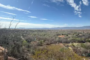 1345 N Page Springs Rd, Cornville, AZ 86325 - Photo 40