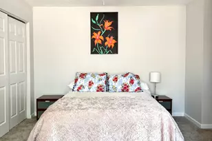 1345 N Page Springs Rd, Cornville, AZ 86325 - Photo 30