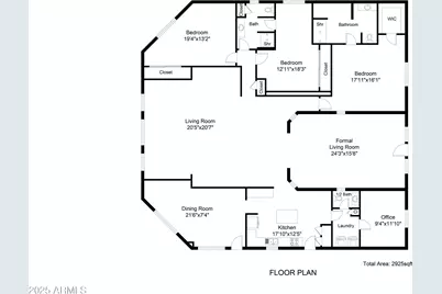 1345 N Page Springs Road, Cornville, AZ 86325 - Photo 62