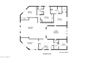 1345 N Page Springs Rd, Cornville, AZ 86325 - Photo 62