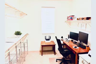 4915 N 205th Glen, Buckeye, AZ 85396 - Photo 42