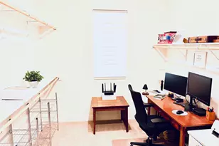 4915 N 205th Gln, Buckeye, AZ 85396 - Photo 42