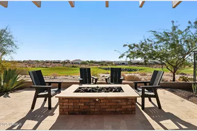 4915 N 205th Glen, Buckeye, AZ 85396 - Photo 60