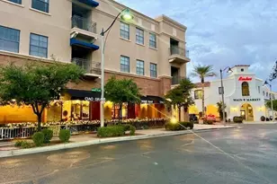 4915 N 205th Gln, Buckeye, AZ 85396 - Photo 70