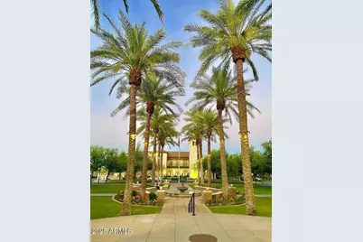 4915 N 205th Glen, Buckeye, AZ 85396 - Photo 72