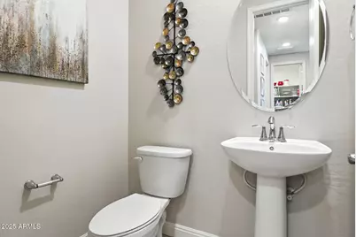 4915 N 205th Glen, Buckeye, AZ 85396 - Photo 44