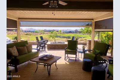 4915 N 205th Glen, Buckeye, AZ 85396 - Photo 4