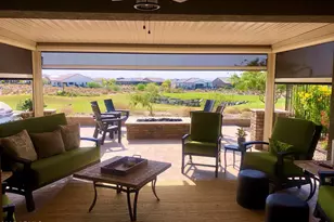 4915 N 205th Gln, Buckeye, AZ 85396 - Photo 4