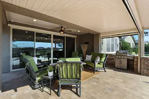 4915 N 205th Gln, Buckeye, AZ 85396 - Photo 50