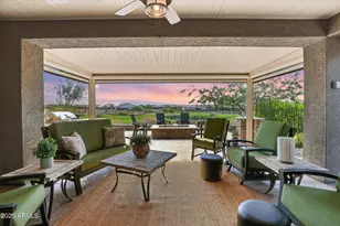 4915 N 205th Gln, Buckeye, AZ 85396 - Photo 26