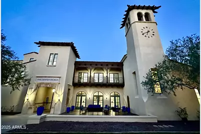 4915 N 205th Glen, Buckeye, AZ 85396 - Photo 74