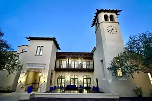 4915 N 205th Gln, Buckeye, AZ 85396 - Photo 74