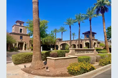 4915 N 205th Glen, Buckeye, AZ 85396 - Photo 78