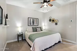 4915 N 205th Gln, Buckeye, AZ 85396 - Photo 38