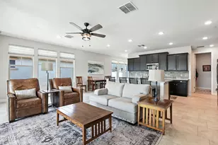 4915 N 205th Gln, Buckeye, AZ 85396 - Photo 20