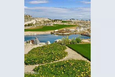 4915 N 205th Glen, Buckeye, AZ 85396 - Photo 86