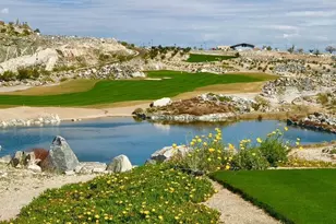 4915 N 205th Gln, Buckeye, AZ 85396 - Photo 86