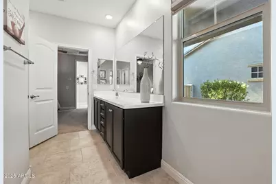 4915 N 205th Glen, Buckeye, AZ 85396 - Photo 40