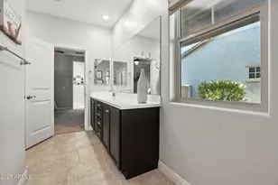 4915 N 205th Gln, Buckeye, AZ 85396 - Photo 40