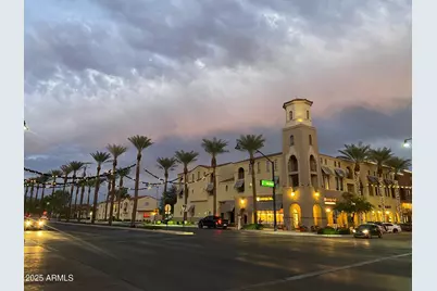 4915 N 205th Glen, Buckeye, AZ 85396 - Photo 76