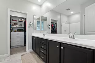 4915 N 205th Gln, Buckeye, AZ 85396 - Photo 32