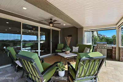 4915 N 205th Glen, Buckeye, AZ 85396 - Photo 52