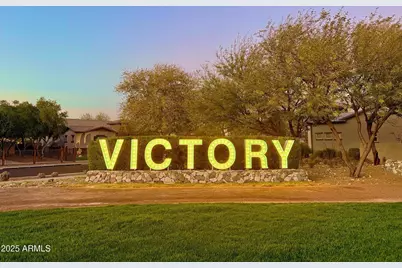 4915 N 205th Glen, Buckeye, AZ 85396 - Photo 88