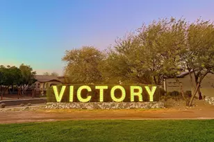 4915 N 205th Gln, Buckeye, AZ 85396 - Photo 88