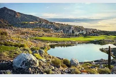 4915 N 205th Glen, Buckeye, AZ 85396 - Photo 82